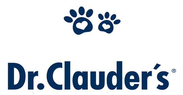 Dr. Clauder's hondenvoeding