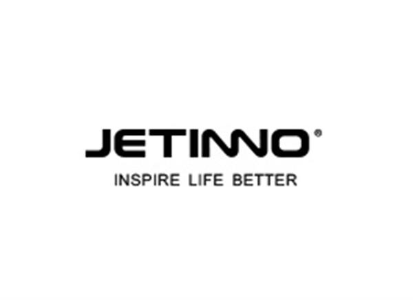 Jetinno