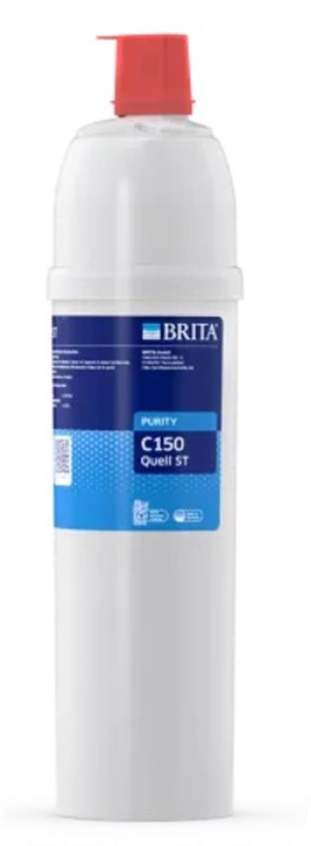 BRITA PURITY C150 Quell ST Filterpatroon - [102828]