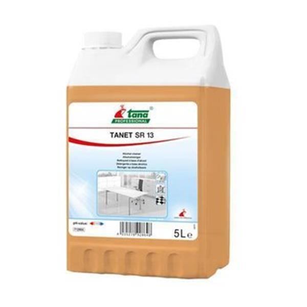 Tanet SR 13 5Liter