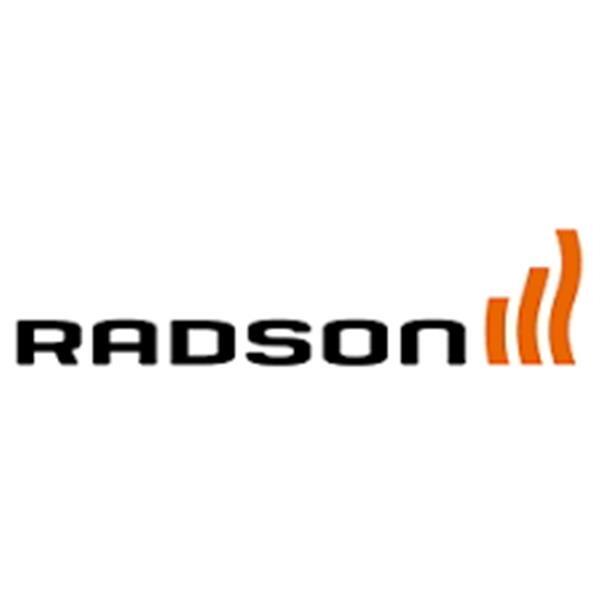 Verwarming Radson