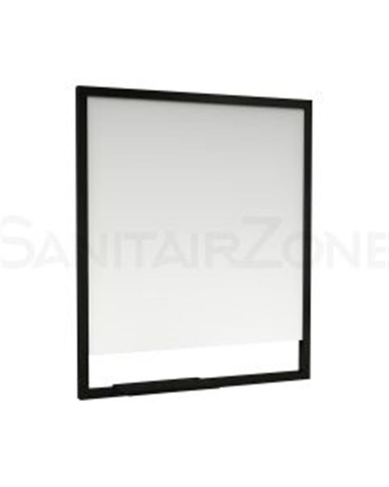 03/22 Creavit sharp spiegel 60cm