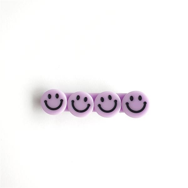 IMRUBY - Alice Smiley clip