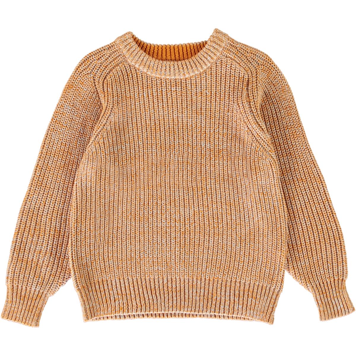 MOLO - Pull BOSSE