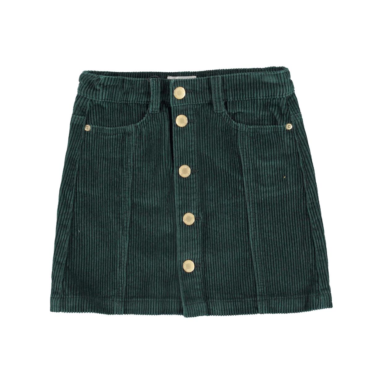 MOLO - Skirt BERA