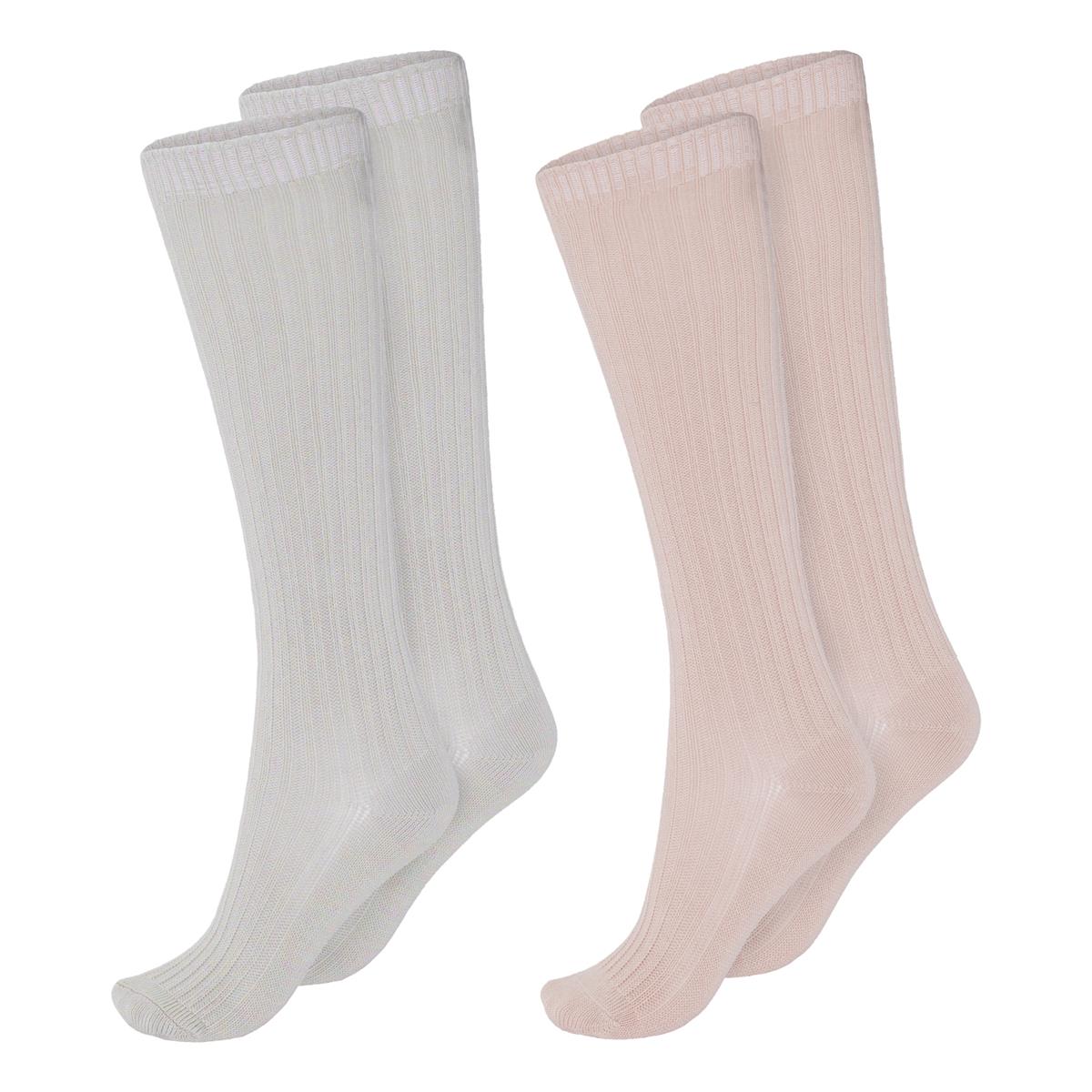 MOLO - Socks NOVA