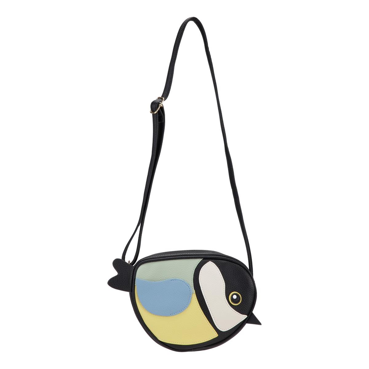 MOLO - Bird Bag