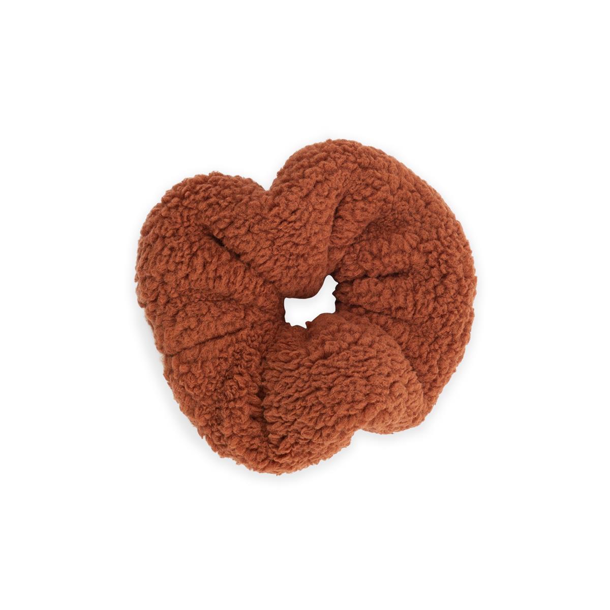 CarlijnQ - Arabian Scrunchie
