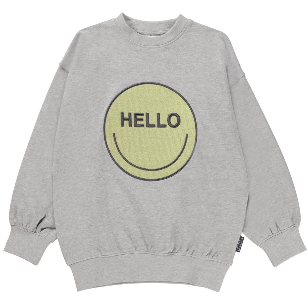 MOLO - MAR sweater