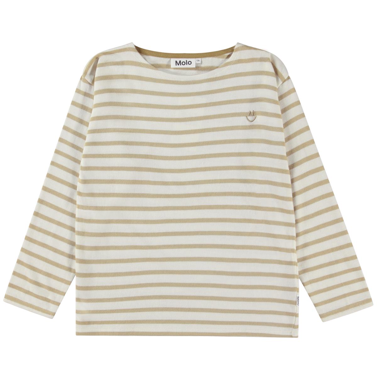 MOLO - RILDER Cardboard stripe