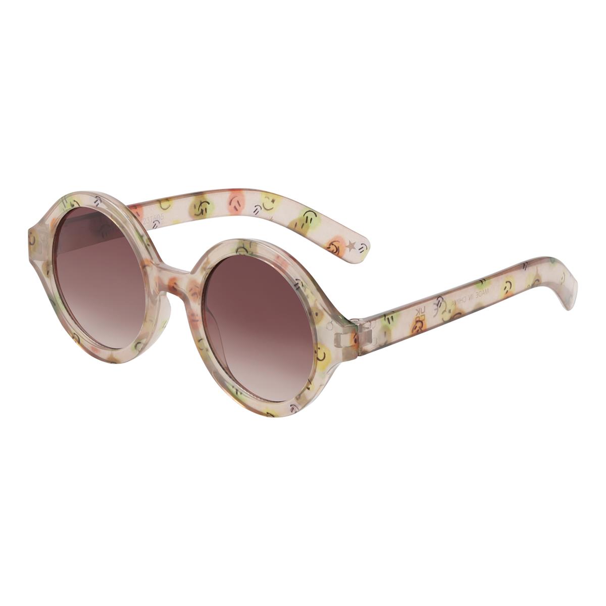 MOLO -  Happy Dots Sunglasses