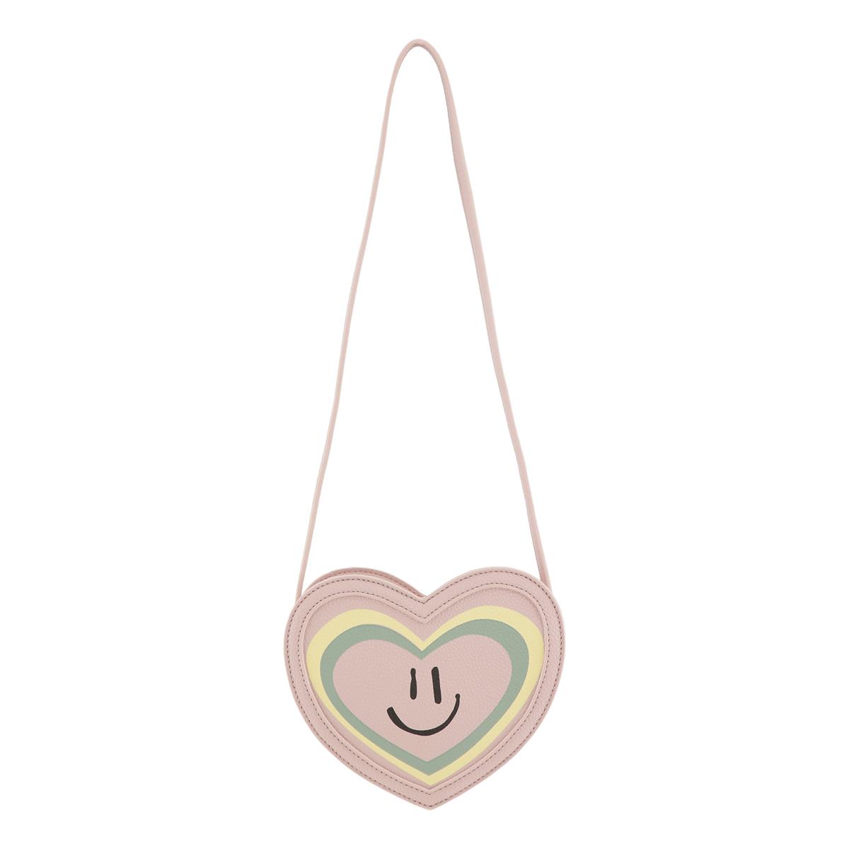 MOLO -  AURA HEART Bag