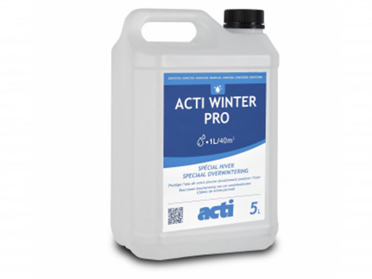 Acti Winter Pro - 5L