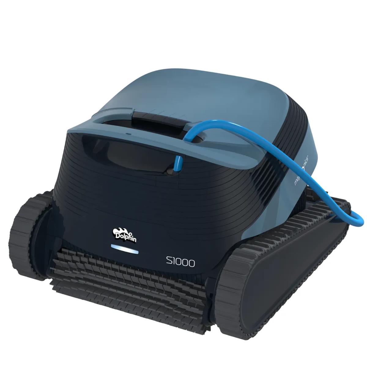 Dolphin S1000