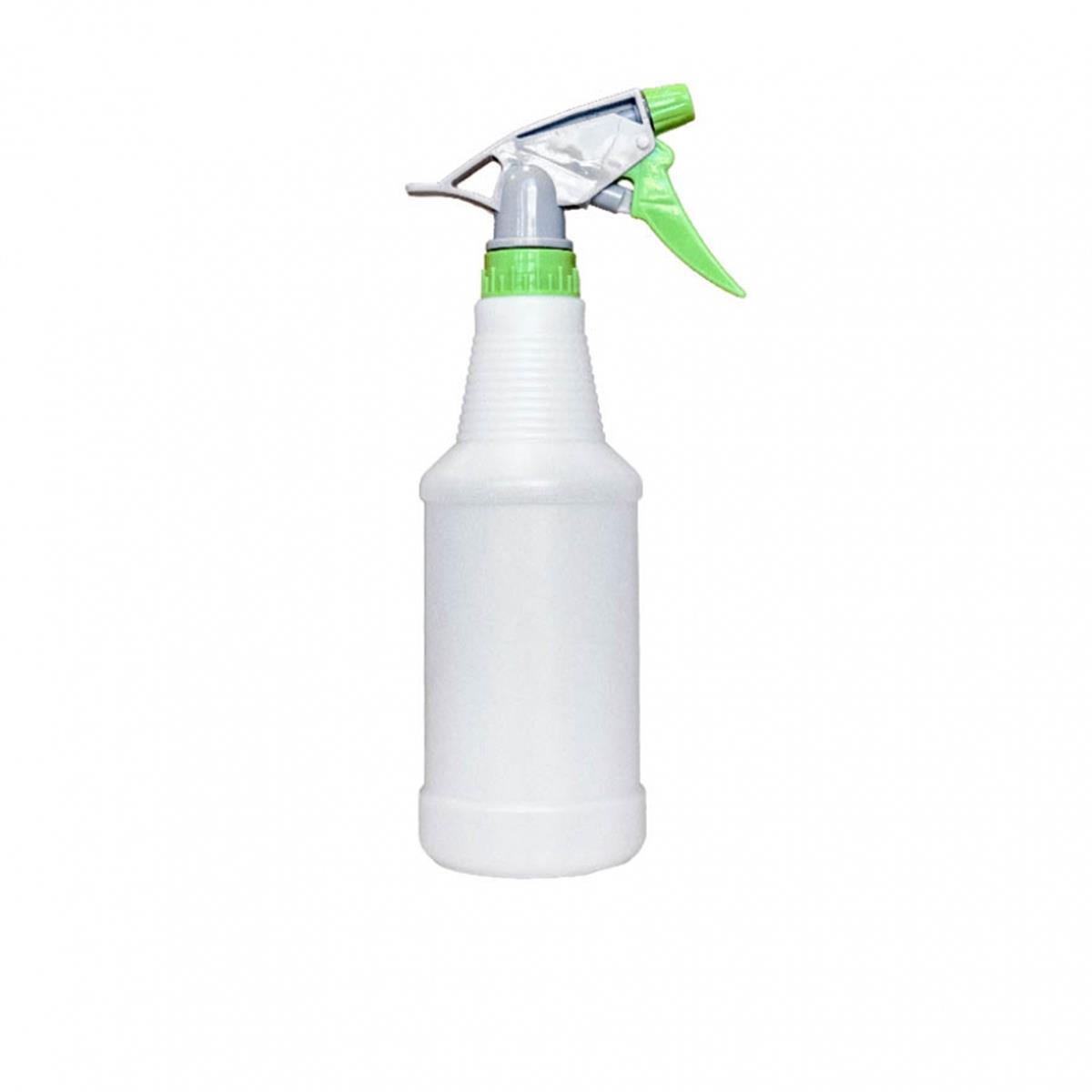 Trigger Spray - 500ml Groen