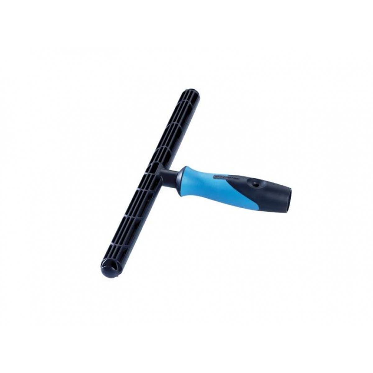 Moerman - Bi-Component T-Bar 25cm