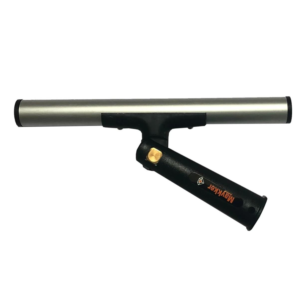 Maykker - Swivel T-Bar 45cm