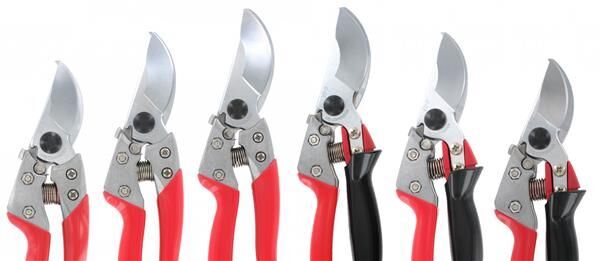 ARS TOOLS