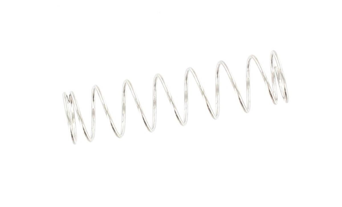 Veer voor K-0050/K-0060/K-0080