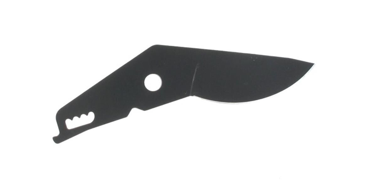 Reserveset voor K-0200