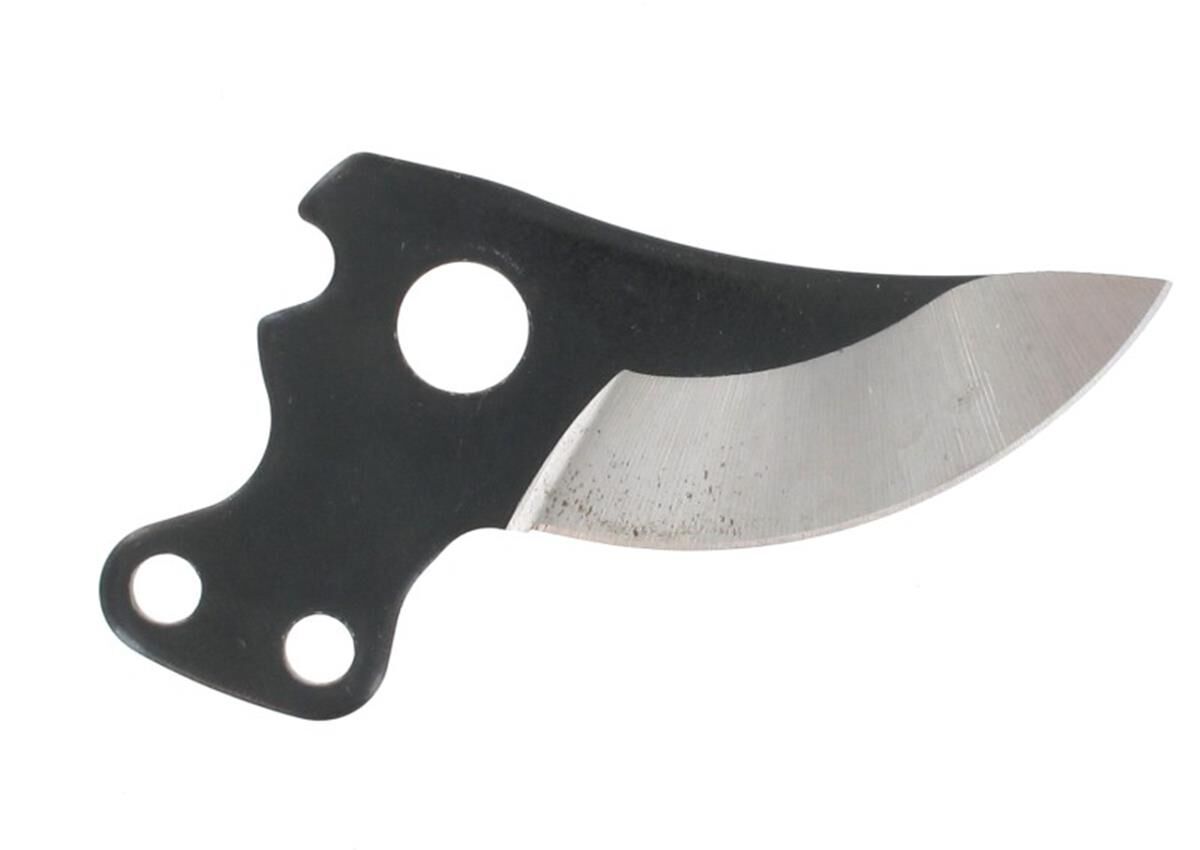 Bovenmes voor K-0300