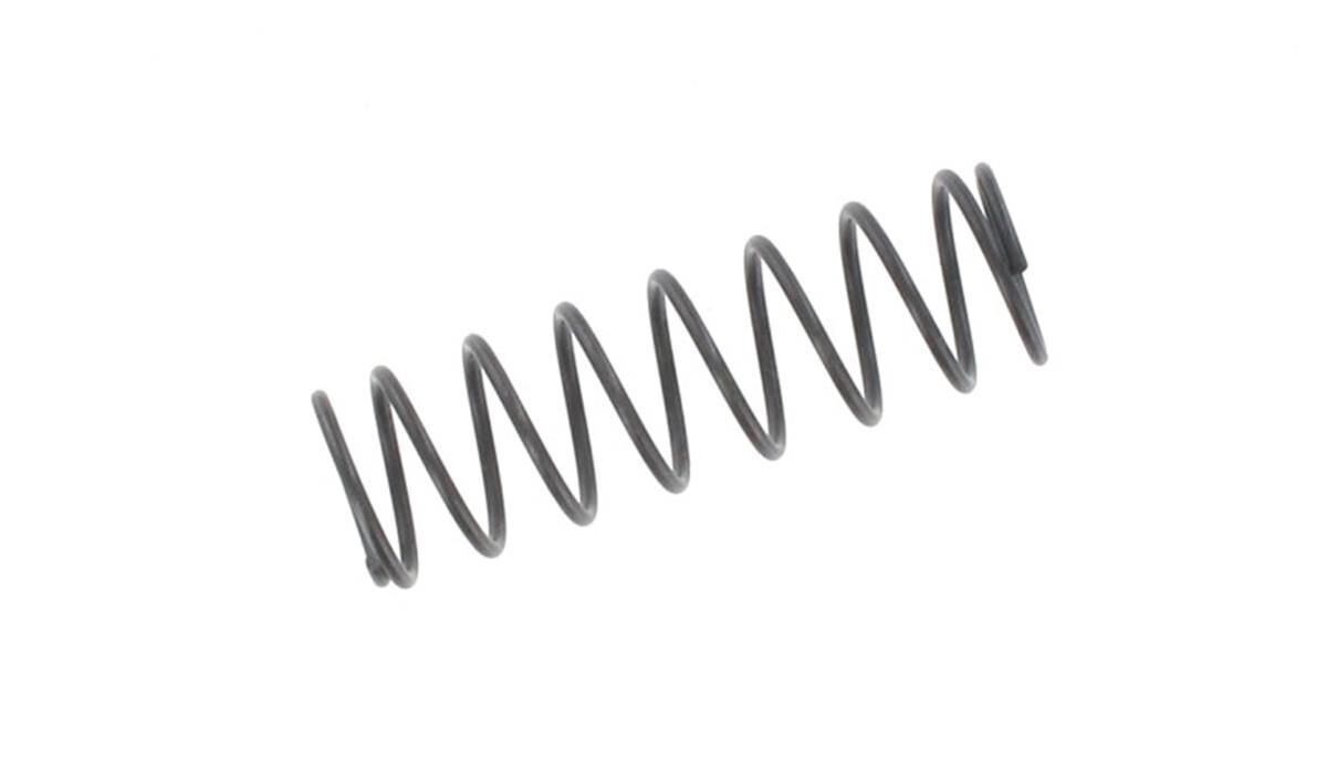 Veer voor K-0300