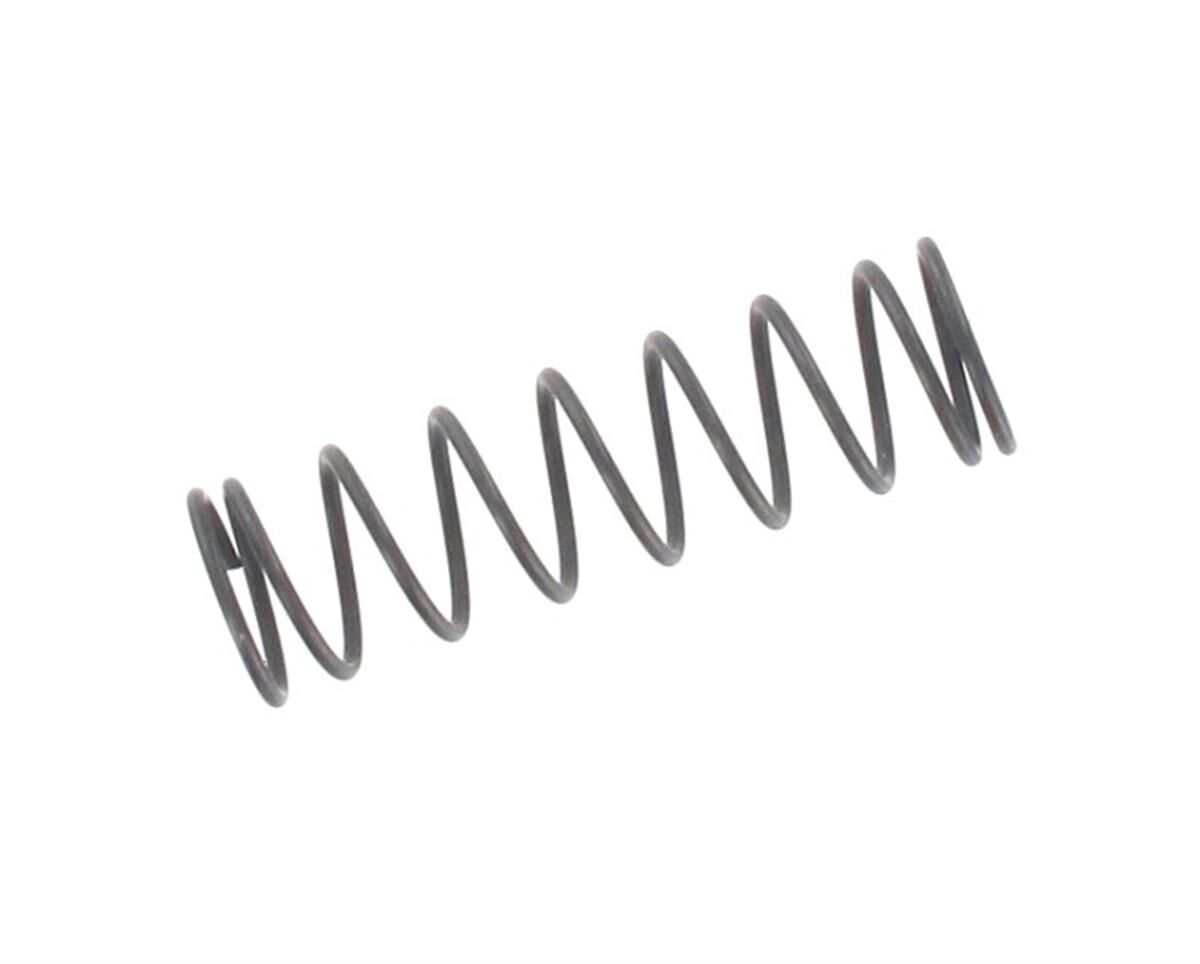 Veer voor K-0310