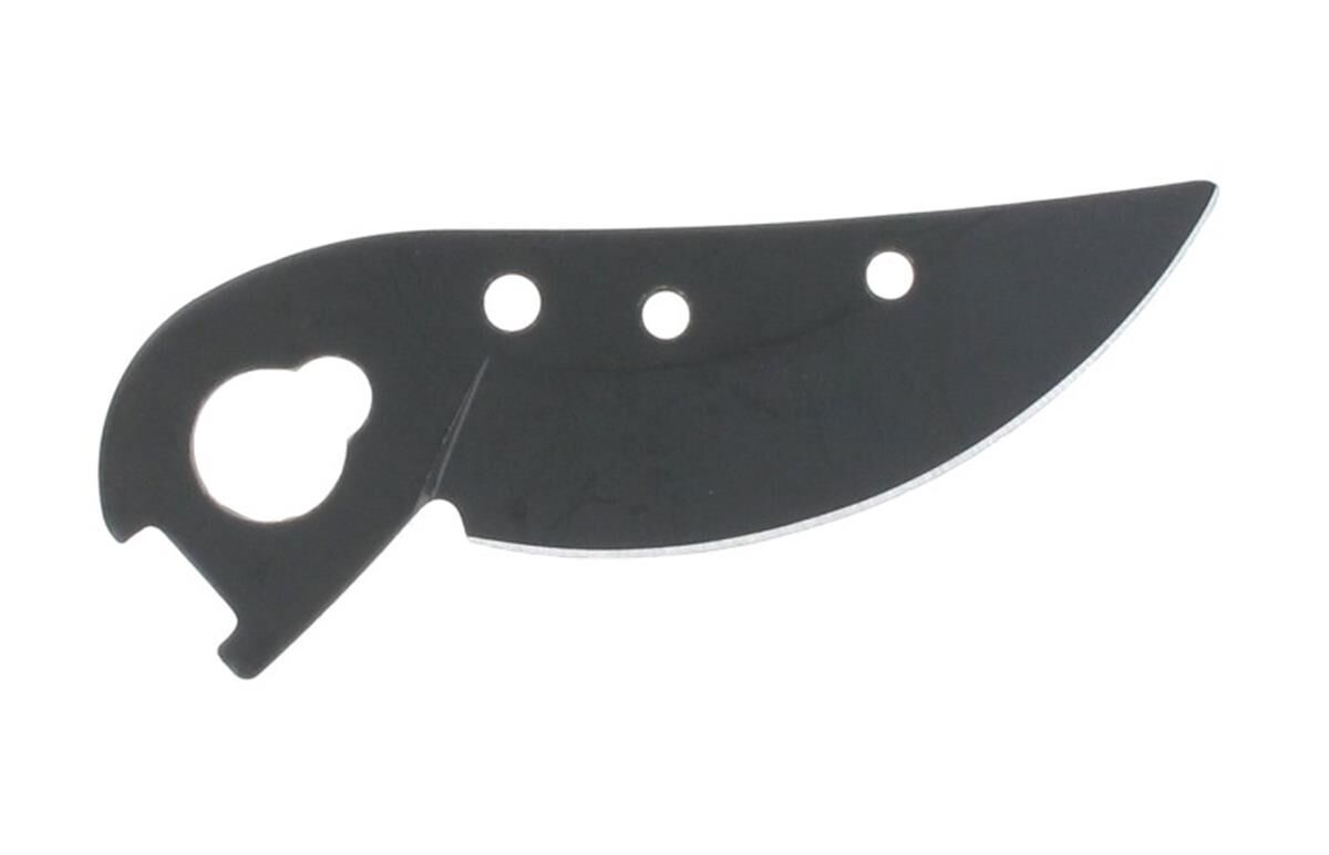 Bovenmes voor K-0750