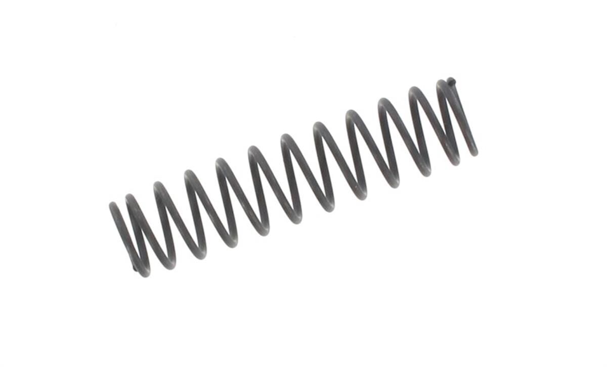 Veer voor K-0750