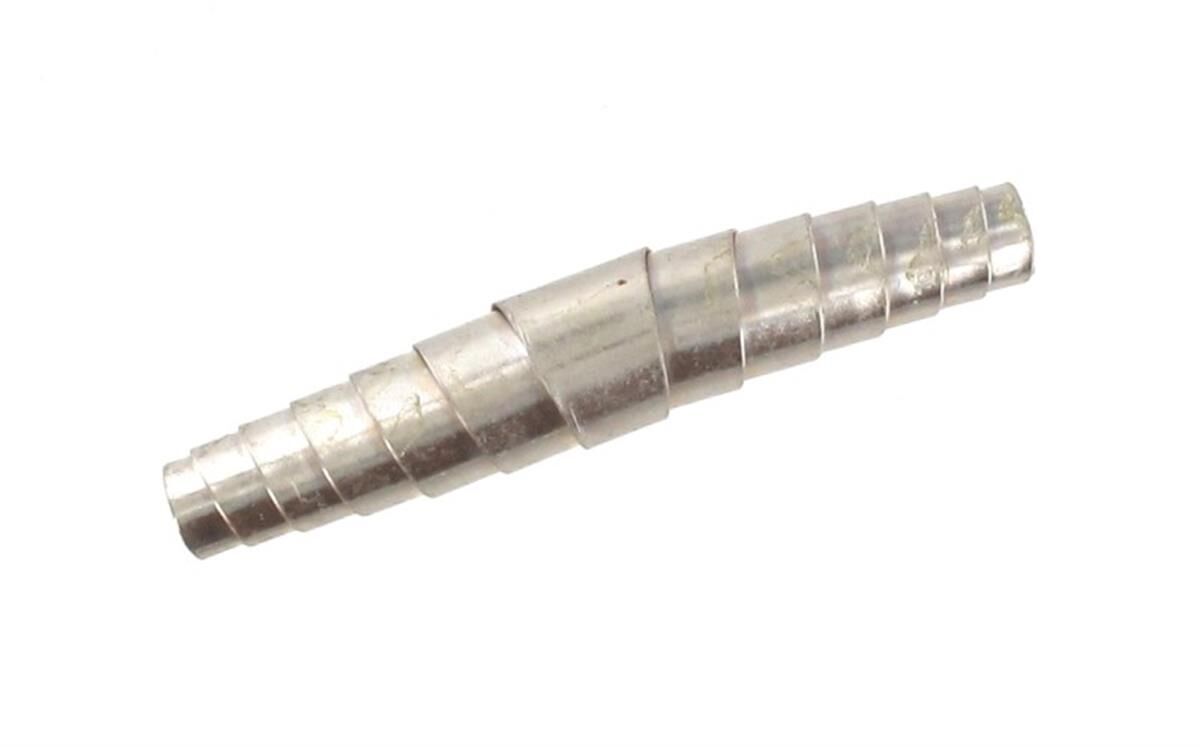 Veer voor K-1050