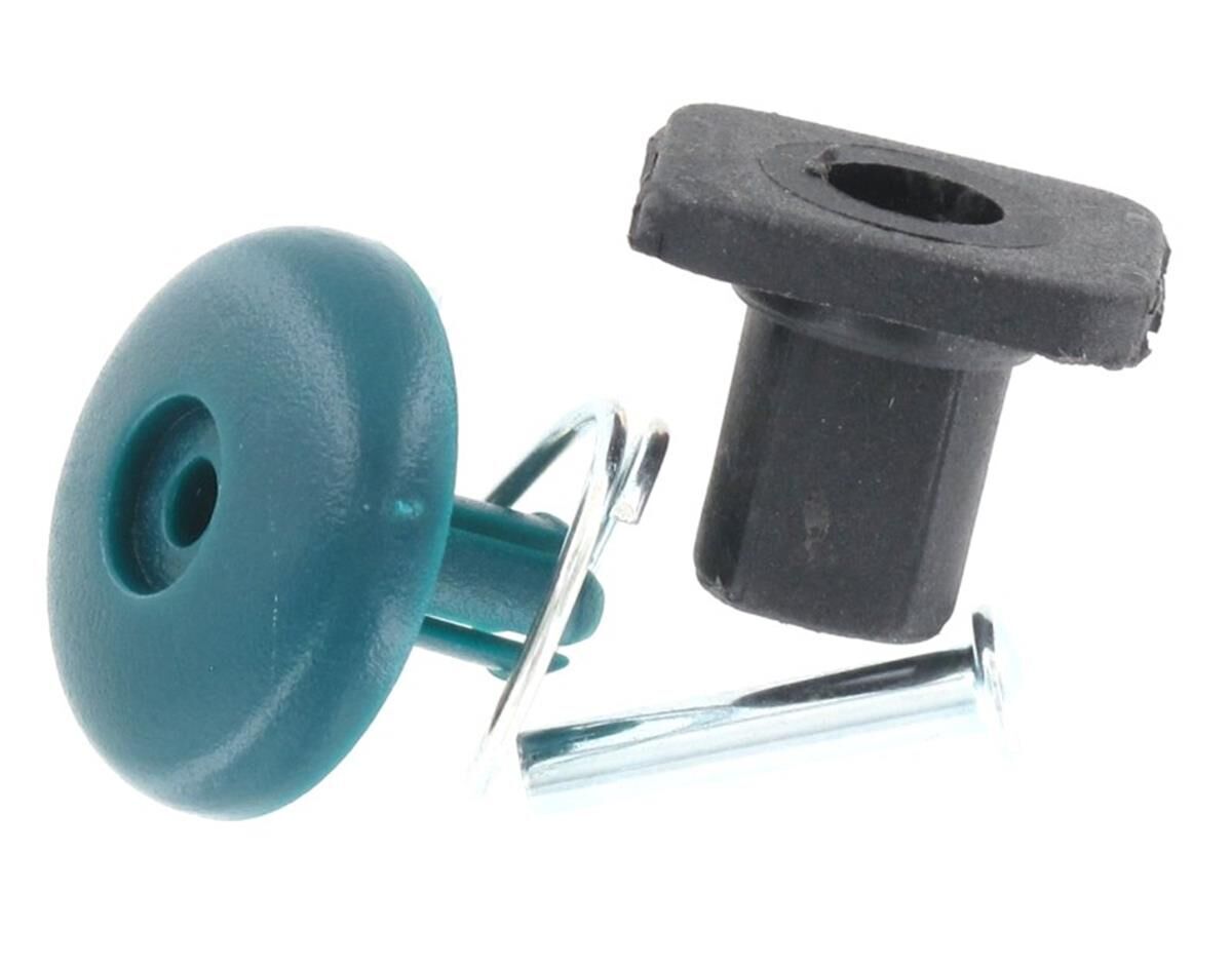 Drukknop veer voor K-3200