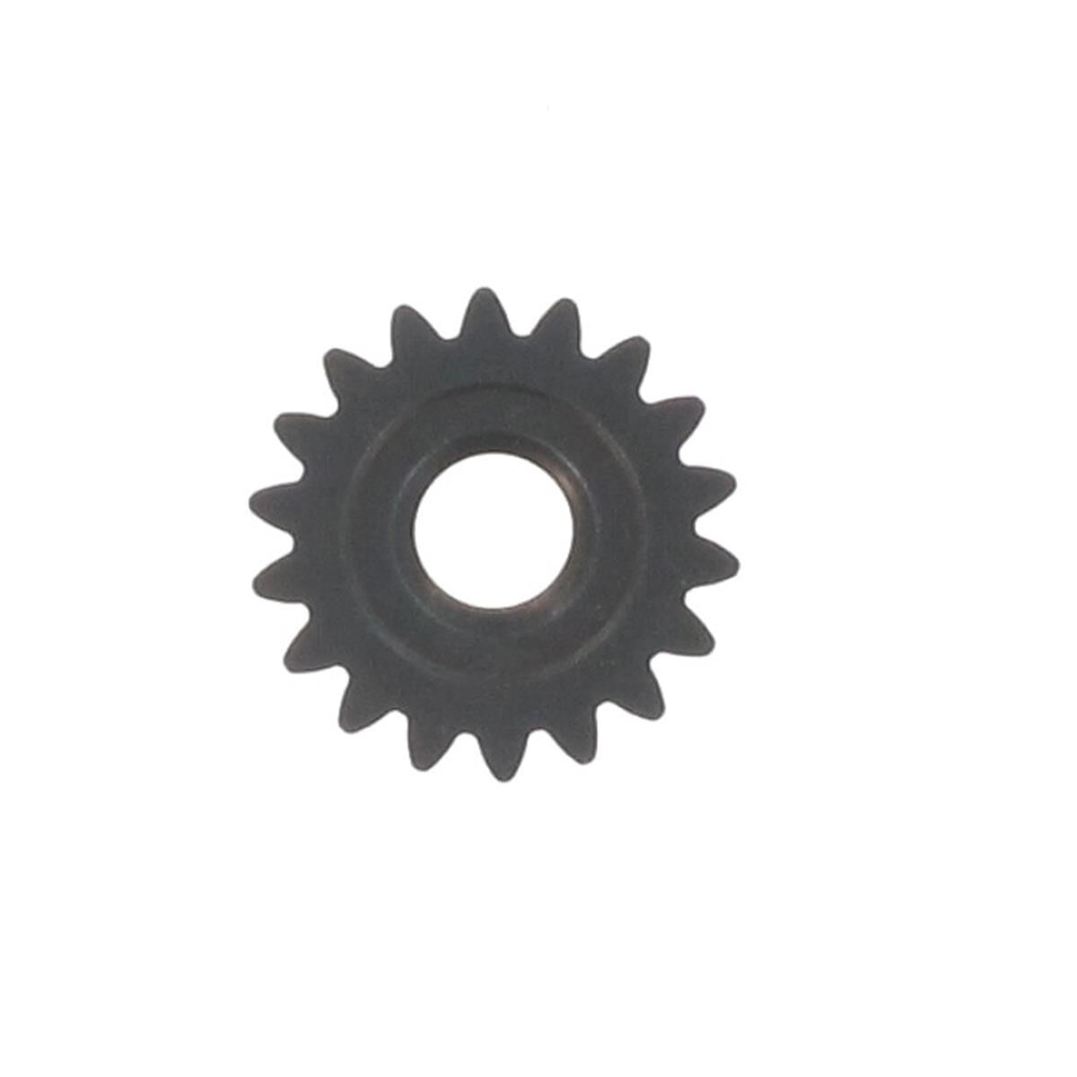 Centrale moer voor K-57xx