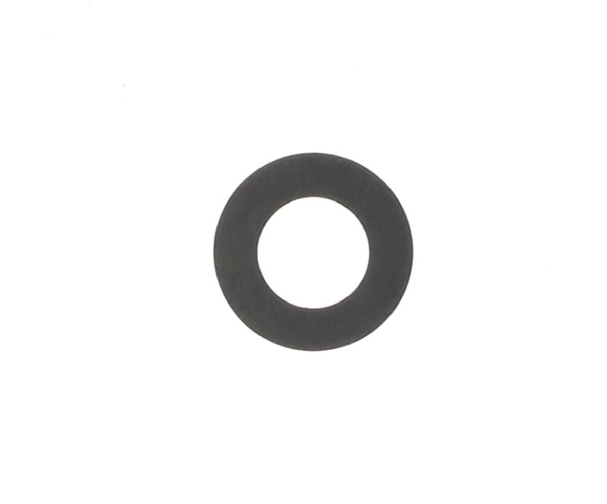 Ring voor K-57xx