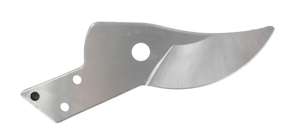Bovenmes voor K-58xx