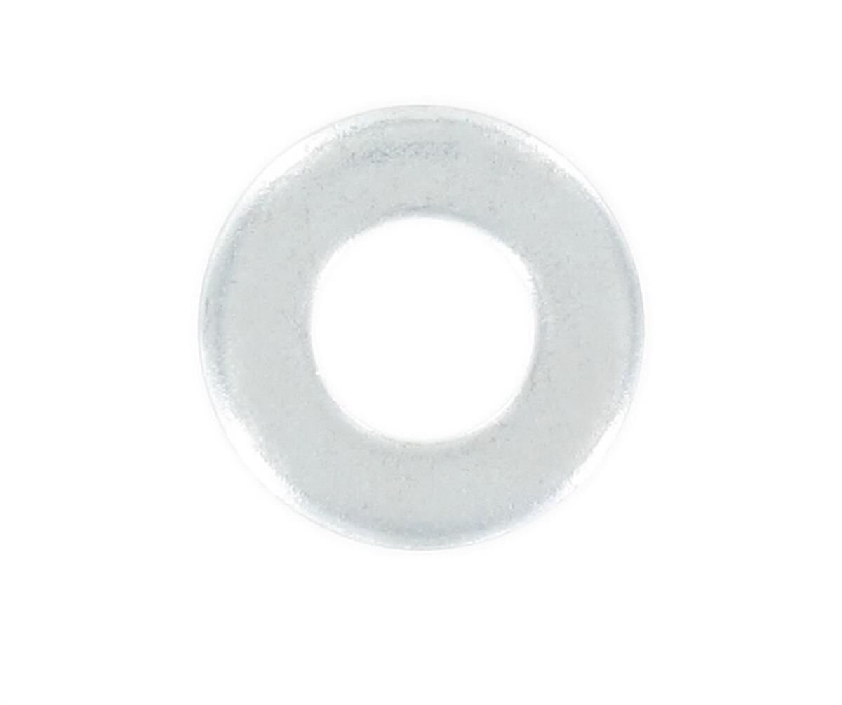 Ring voor K-58xx