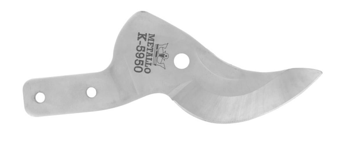 Bovenmes voor K-5950