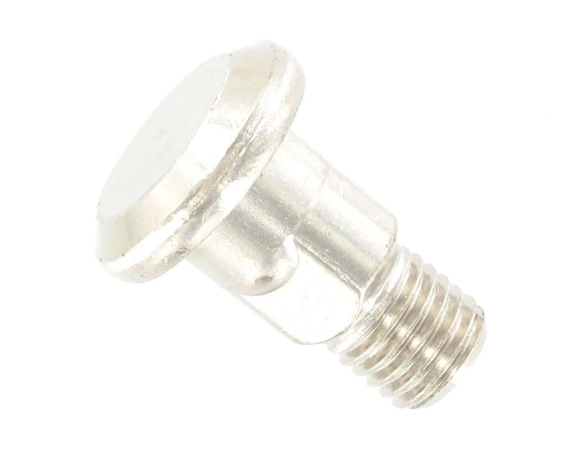 Centrale bout voor K-5950
