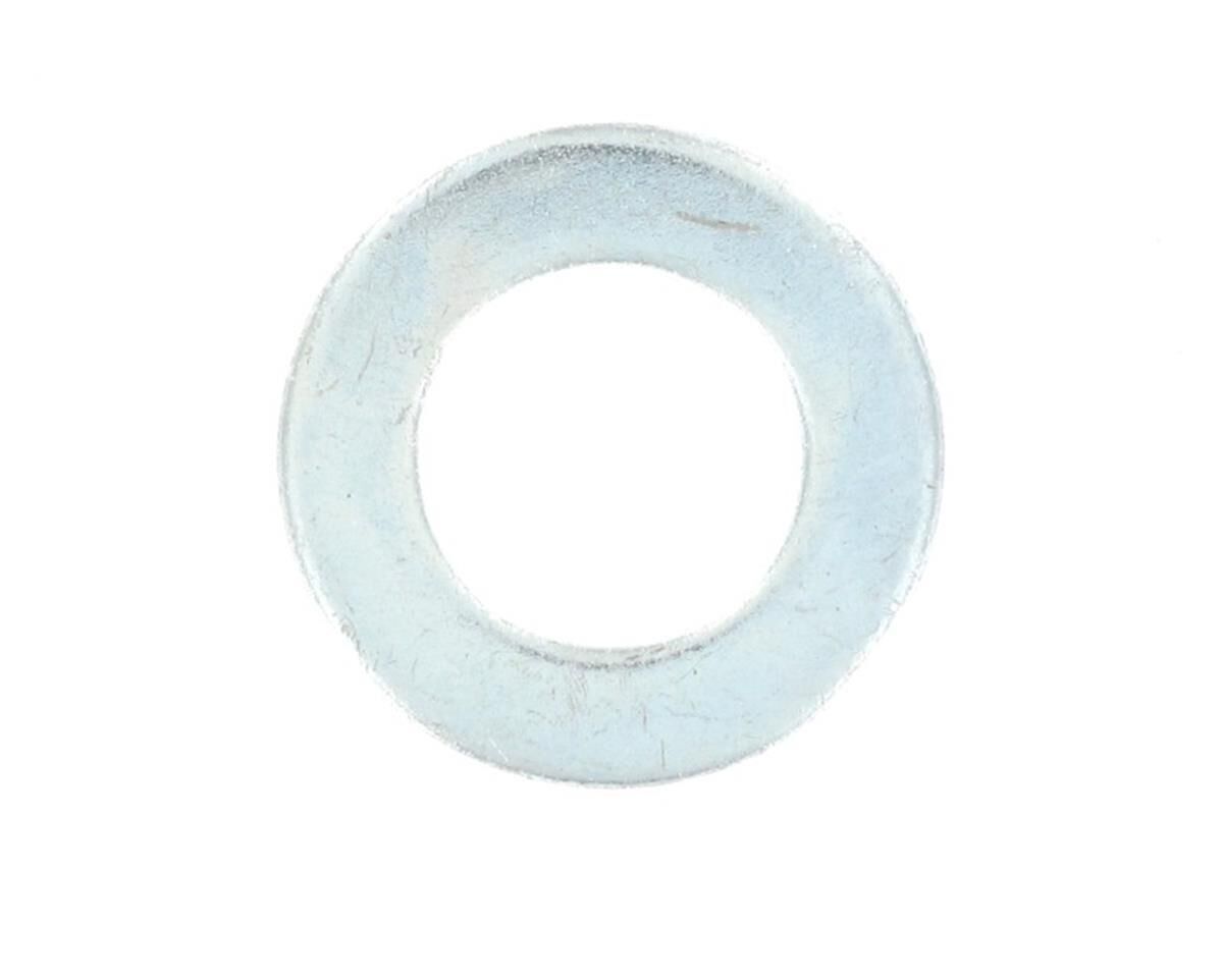 Ring voor K-5950