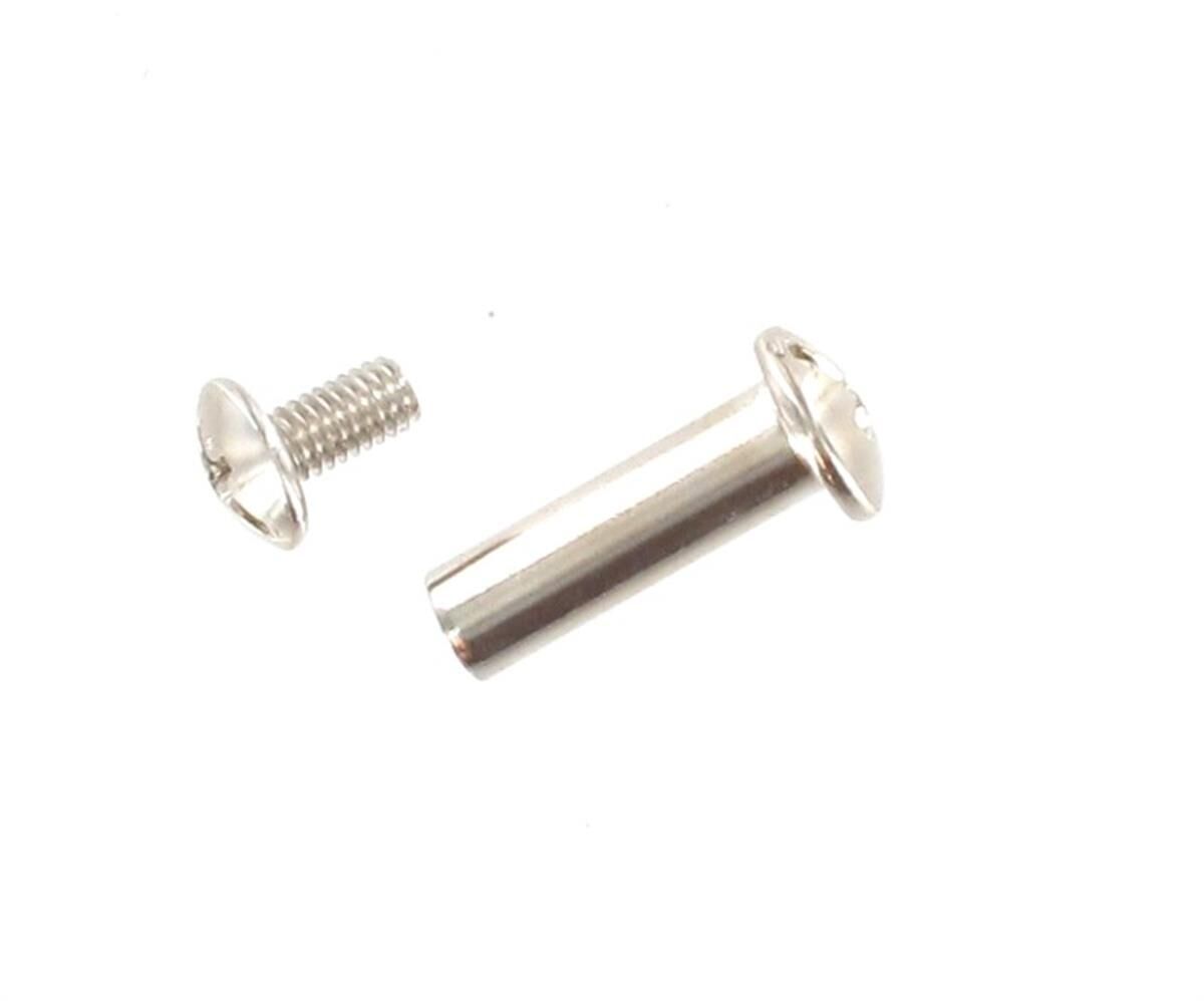 Bout & moer voor steel K-5950