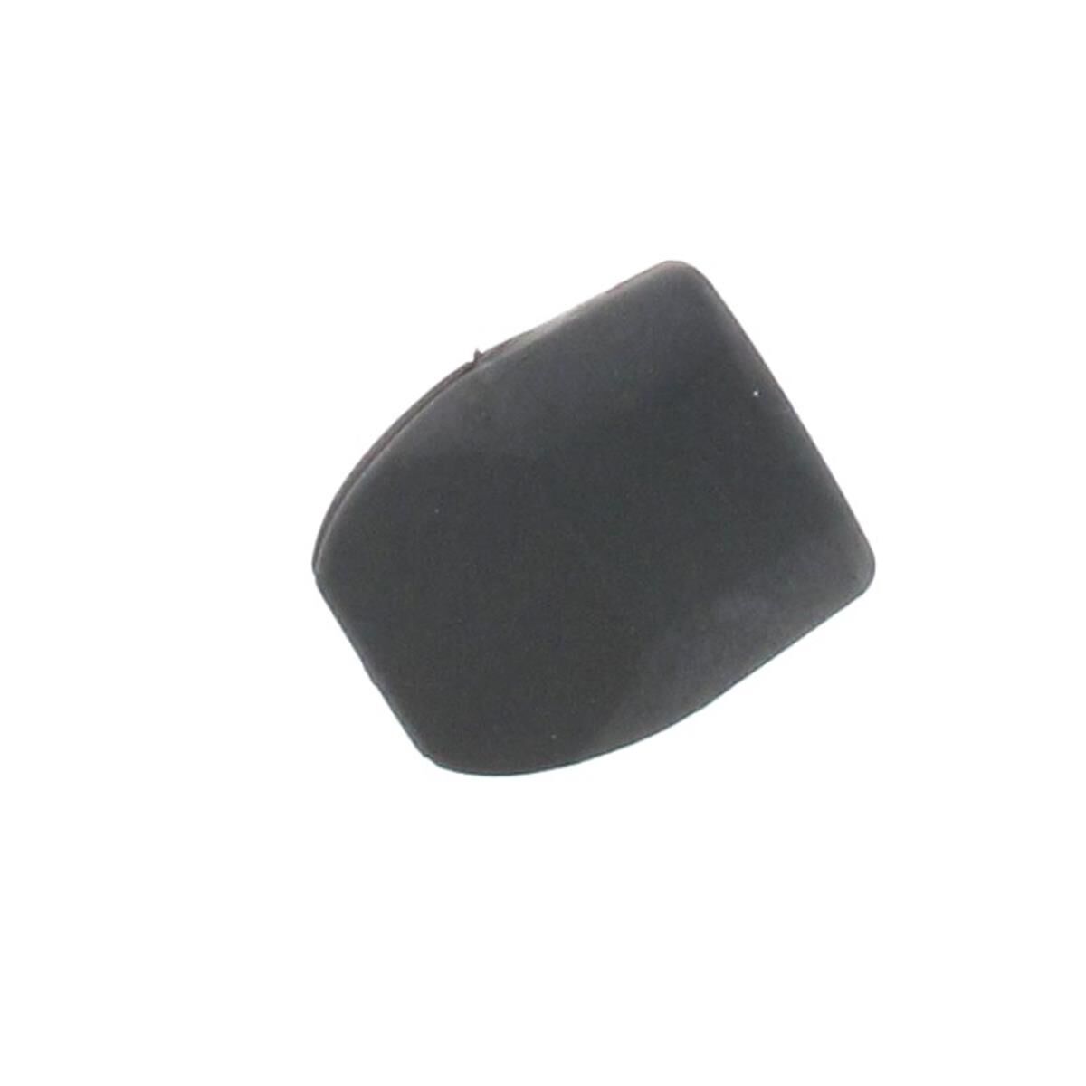 Stootrubber voor K-5950
