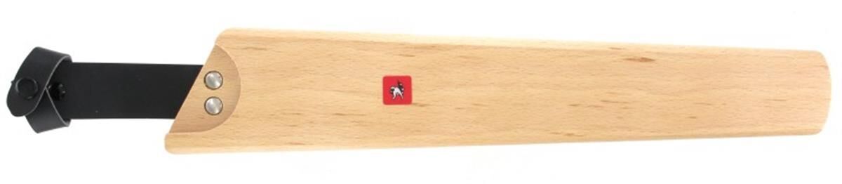 Beschermkap hout voor PS-30KL
