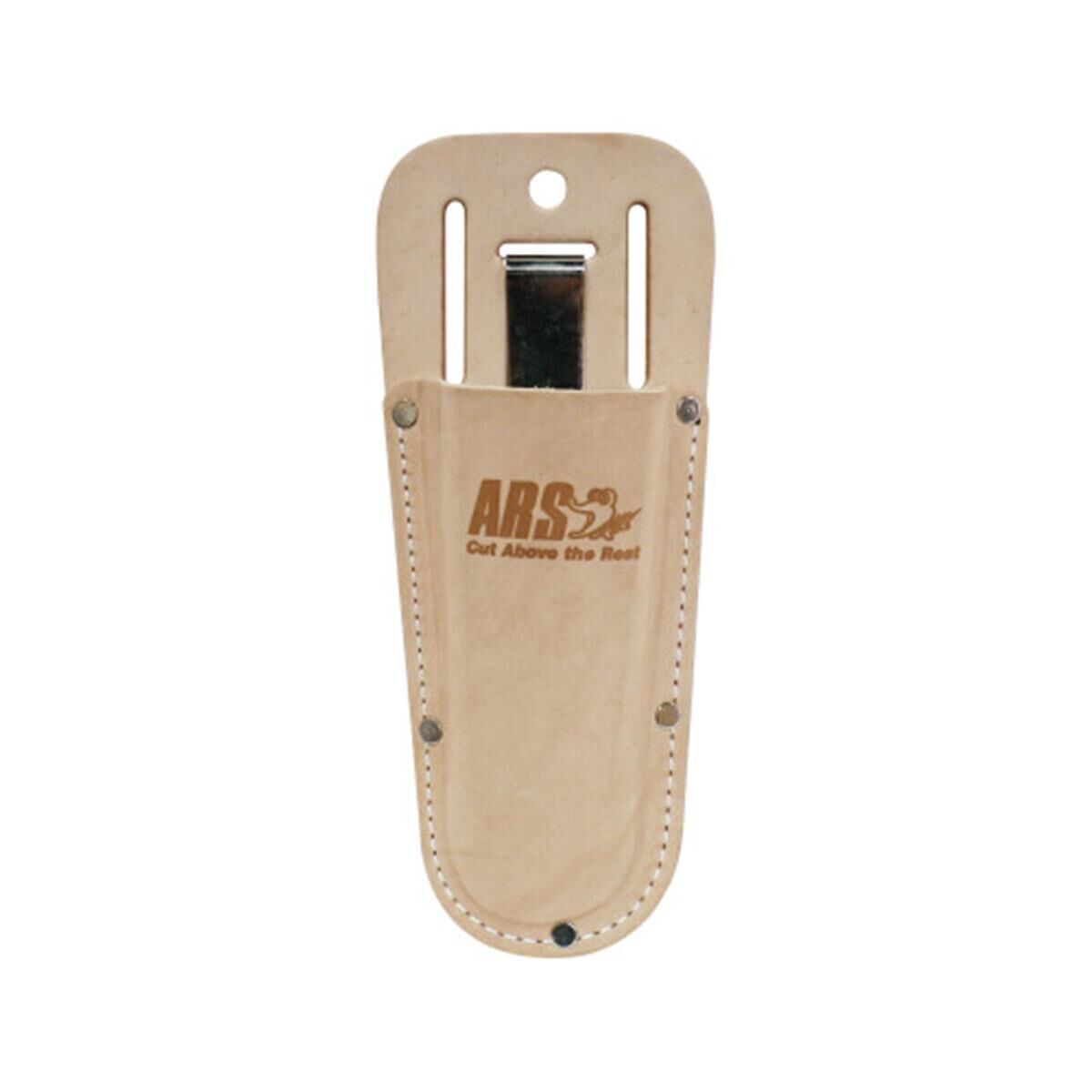 Holster leer, universeel