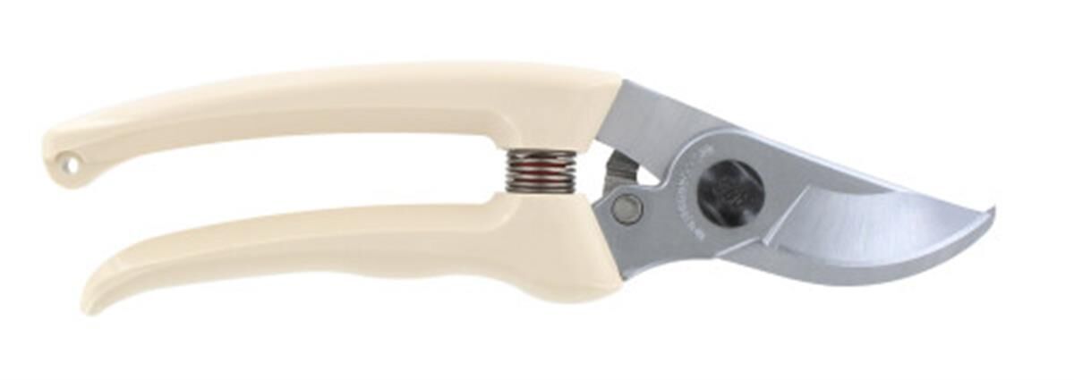Snoeischaar 184 mm, wit