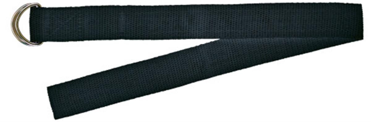 Zaag bevestigingset voor PRO-serie zagen, 580 mm