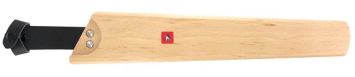 Beschermkap voor PS-32LL