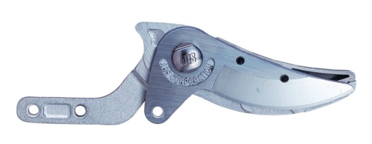 Snoei-/presenteerkop voor 160ZR/ZF serie