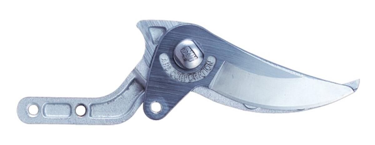 Snoeikop voor 180ZR/ZF serie