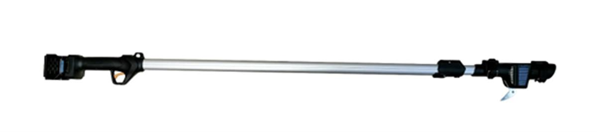 KV390EXT220 - Telescopische steel voor de KV390