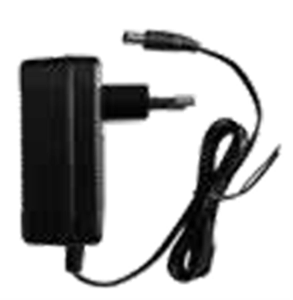Battery charger 1.0 ah 18w (KV290,KV295,KV300,KV310,KV360,KV5,KVS5000,KVS5001,KVS5100,KVS5500)