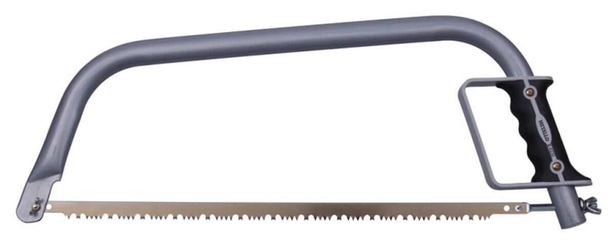 Beugelzaag 530 mm (21